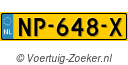 NP648X