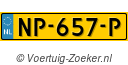 NP657P