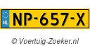 NP657X