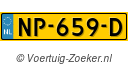 NP659D