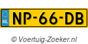 NP66DB