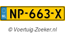 NP663X