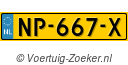 NP667X