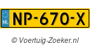 NP670X