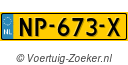 NP673X