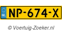 NP674X