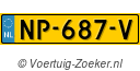 NP687V