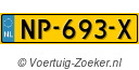 NP693X