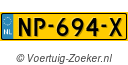 NP694X