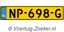 NP698G