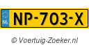 NP703X