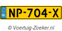 NP704X