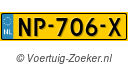 NP706X