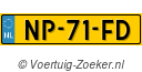 NP71FD