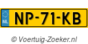 NP71KB