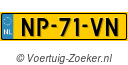 NP71VN