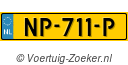 NP711P