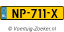 NP711X