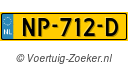 NP712D