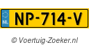 NP714V