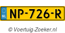 NP726R