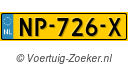 NP726X