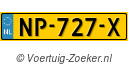 NP727X
