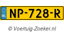 NP728R