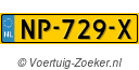 NP729X