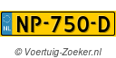 NP750D