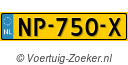 NP750X