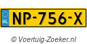 NP756X