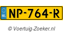 NP764R