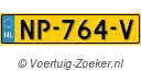 NP764V