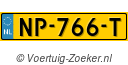 NP766T