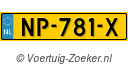 NP781X