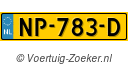 NP783D