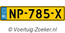 NP785X
