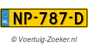 NP787D