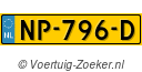 NP796D