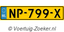 NP799X