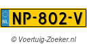 NP802V
