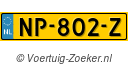 NP802Z