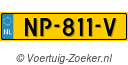 NP811V