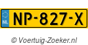 NP827X