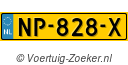 NP828X