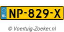 NP829X