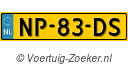 NP83DS