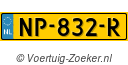 NP832R