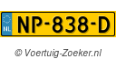 NP838D